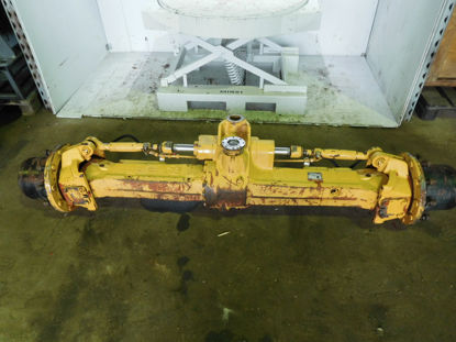 Liebherr 2183-original-DSCN1534-JPG